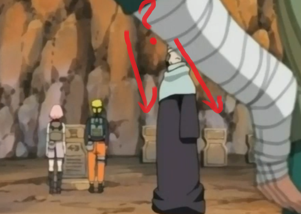 O motivo de Naruto não ter o nome do pai dele é um dos erros mais bizarros  de Naruto Shippuden - Critical Hits