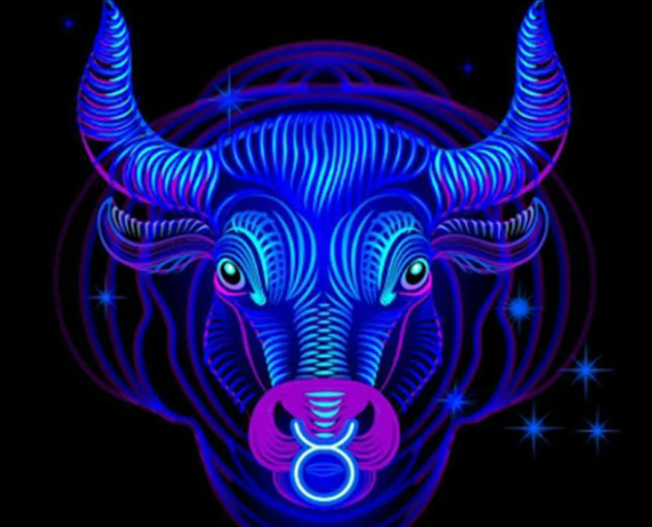 Фотография взята из источника potokudach.ru 