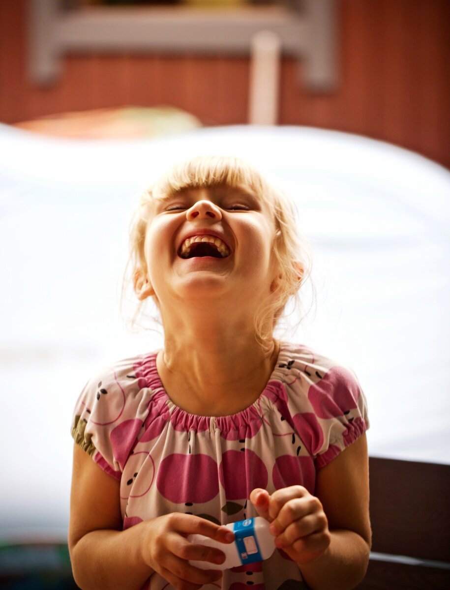 Фото из стока https://www.pexels.com