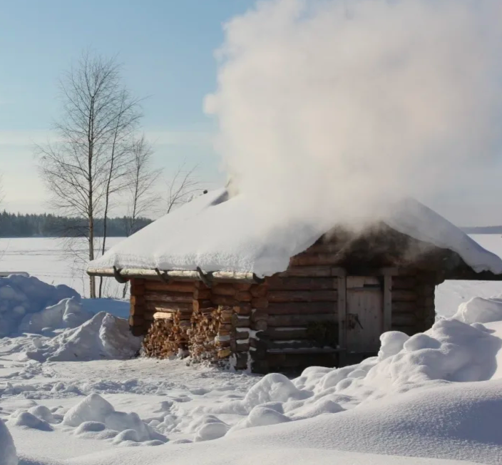 фото яндекс