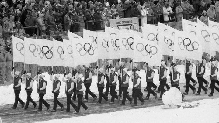 ФОТО: ALEXANDR YAKOVLEV/RUSSIAN LOOK/GLOBALLOOKPRESS