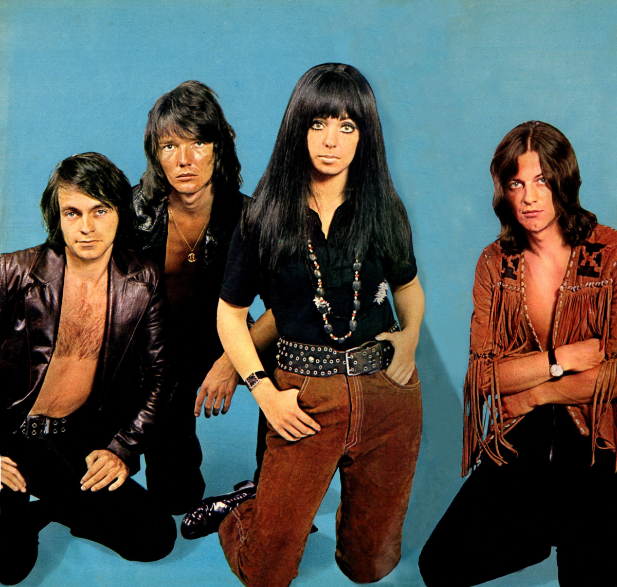 Венгерские группы 80. Группа Shocking Blue 1970. Группа Шокин Блю. Группа Shocking Blue Маришка Вереш. Группа Shocking Blue в молодости.