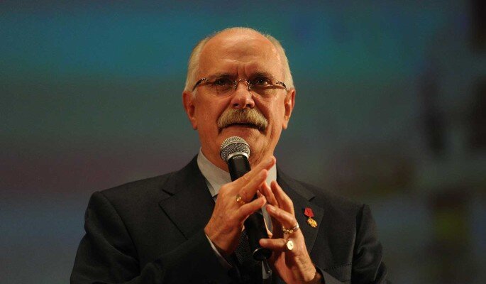 Фото: Pravda Komsomolskaya / Russian Look / www.globallookpress.com