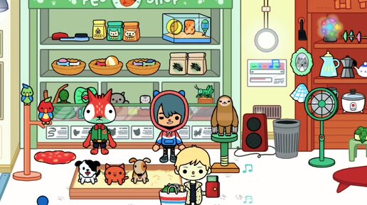 Больница тока бока 2 этаж. Игра toca life world. Тока бока предметы мебели. Игра' тока" вока: бальница. Тока бока играть все открыто без скачивания.