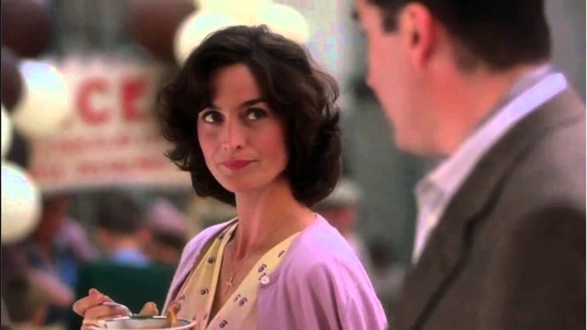 сладкое очарование греха 1987. путешествие греха 1987. путешествие греха 1987. смотреть фильм fascino sottile del peccato (1987). тонкий очарование греха фильм 1980.