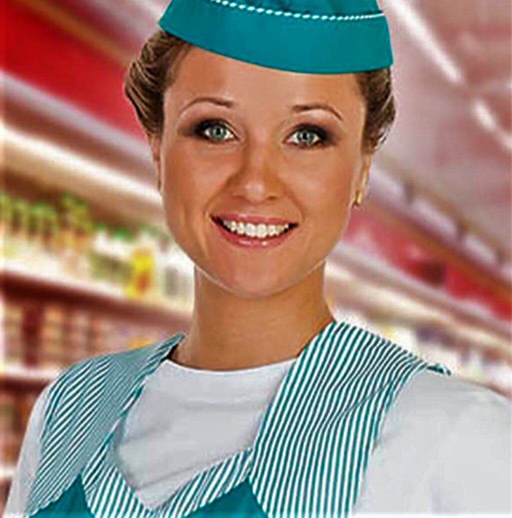 Фото из свободных источников