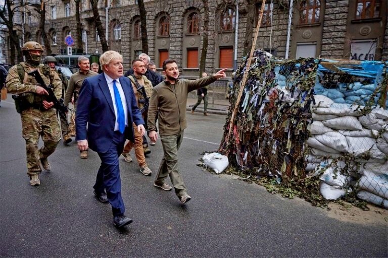 Из открытых источников