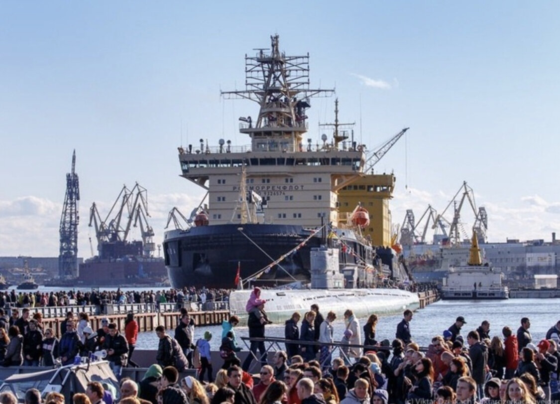 Фото из открытых источников