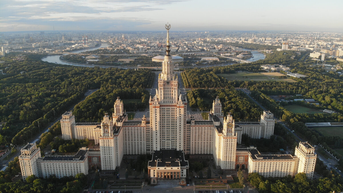 Photo by Evgenia Kirpichnikova www.pexels.com