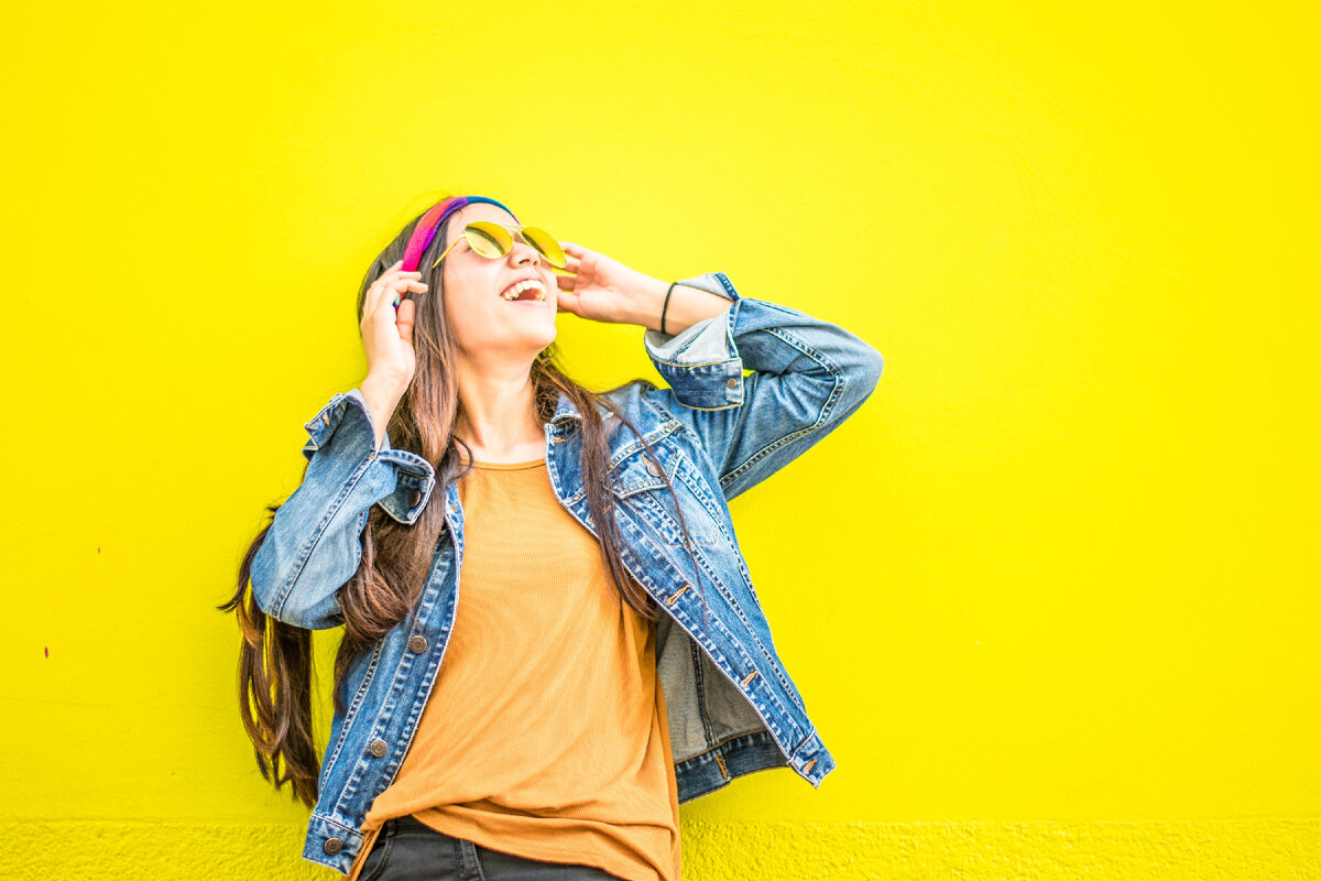 Фото автора juan mendez: Pexels