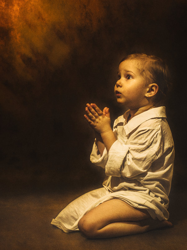 Картинка взята из источника Яндекса.