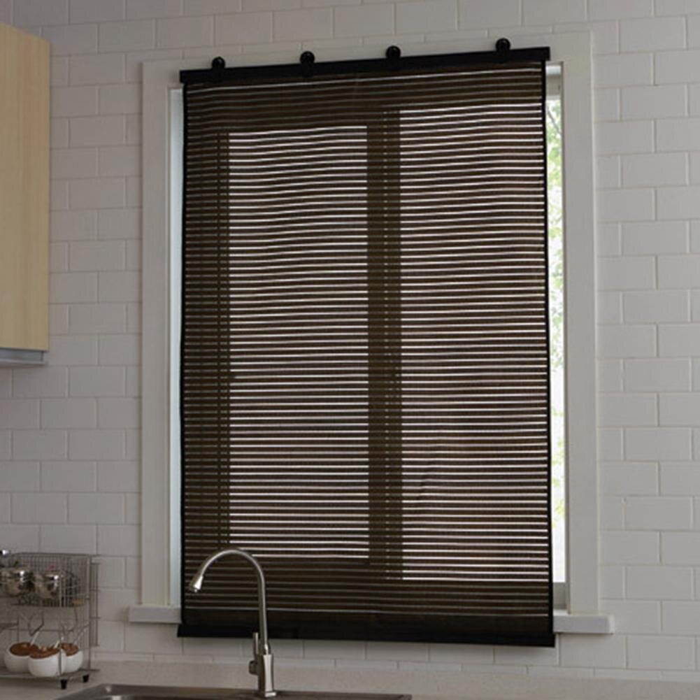 Фото из свободных источников