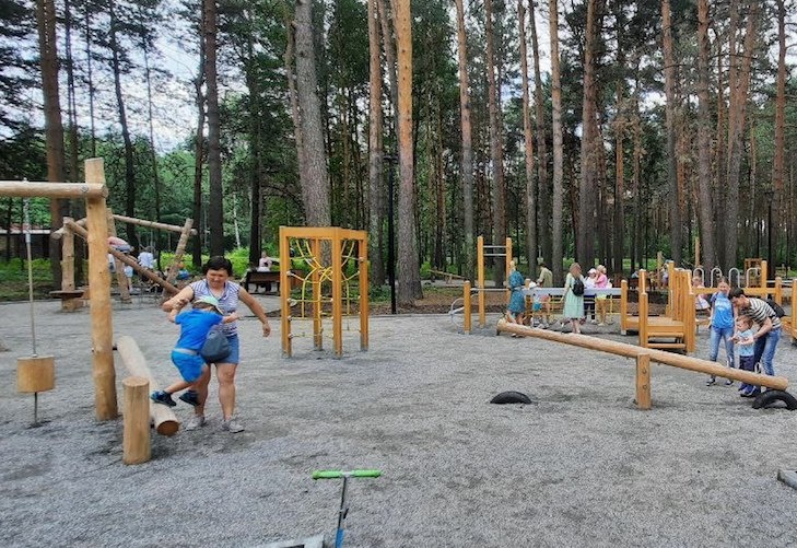   фото пресс-службы правительства Новосибирской области