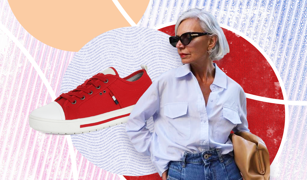 Изображение: ООО Яна Шуз Восток