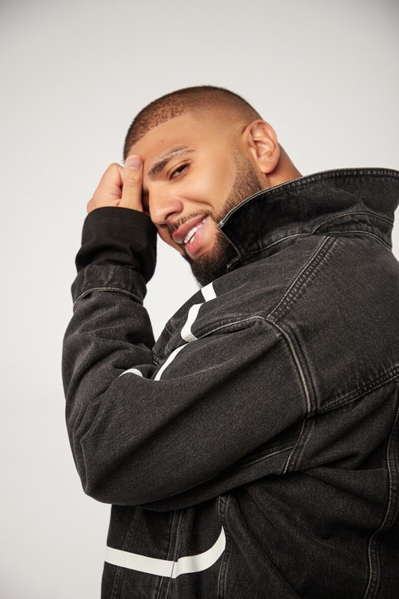     Фото: личный архив