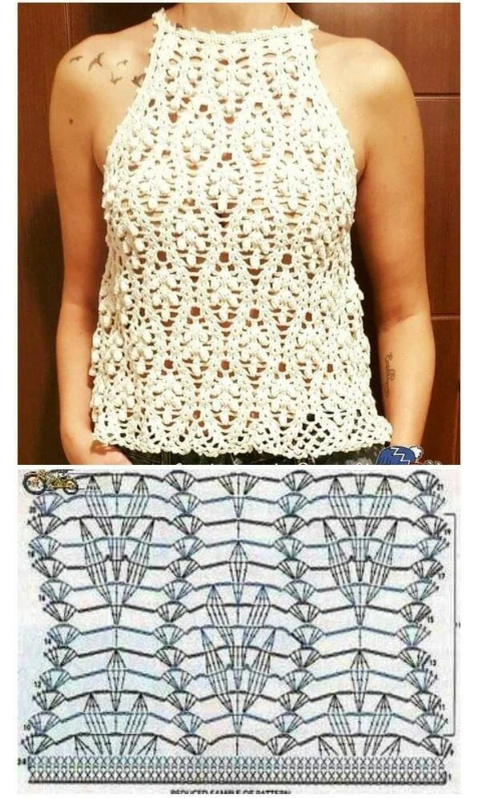 ������������, ������� ����������, ������� - �������� ���������� ������� ����� �� �������.-14