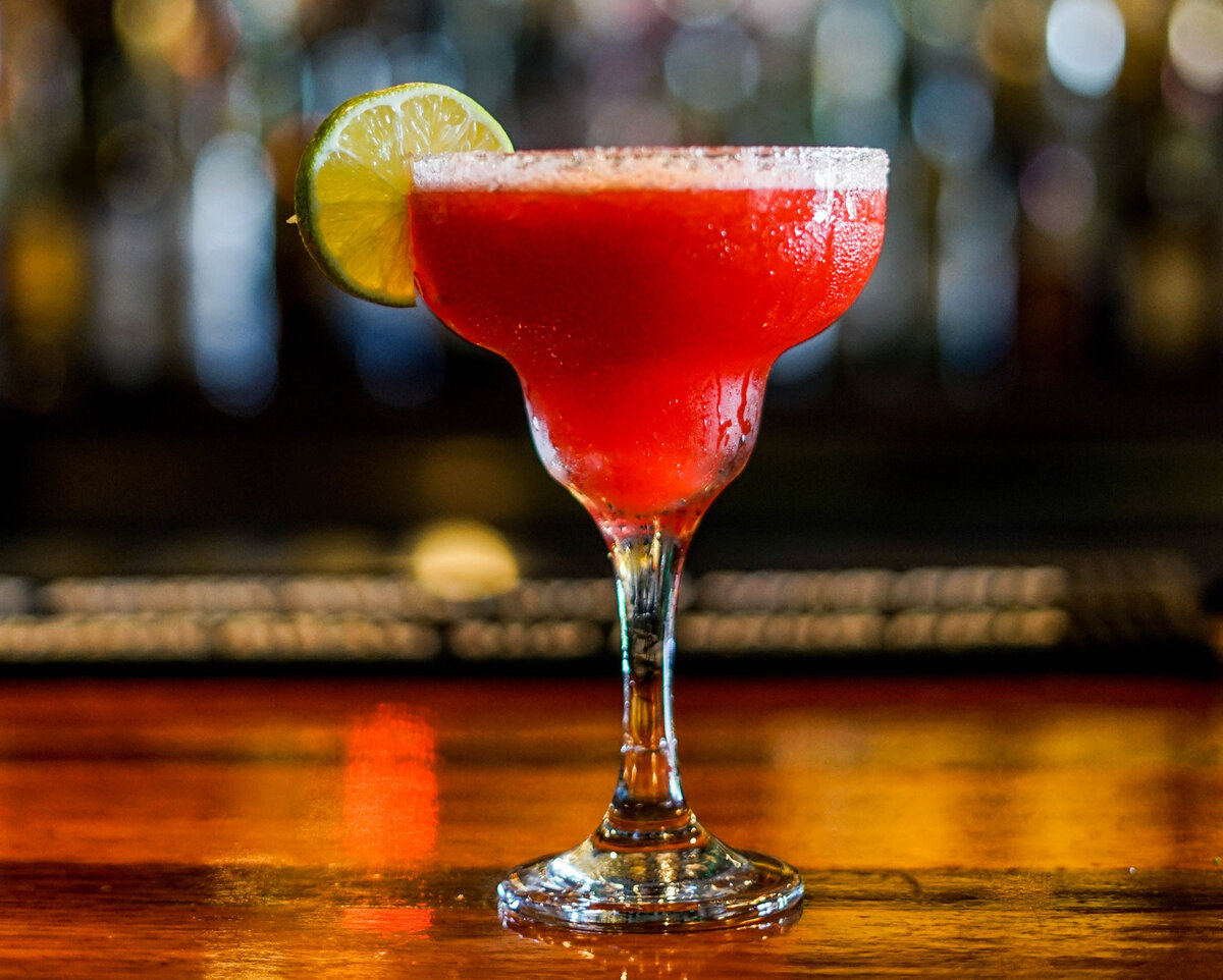 Фото: © Tai S Captures/Unsaplsh