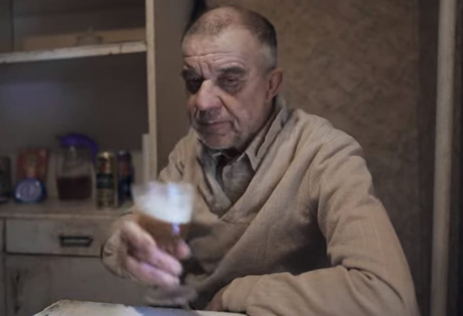 Скопинский маньяк 2024. Скопинский маньяк его дом. Скопинский маньяк 2024. Скопинский маньяк его дом. Скопинский маньяк 2024.