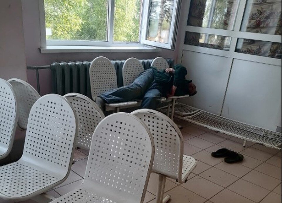     Фото: соцсети