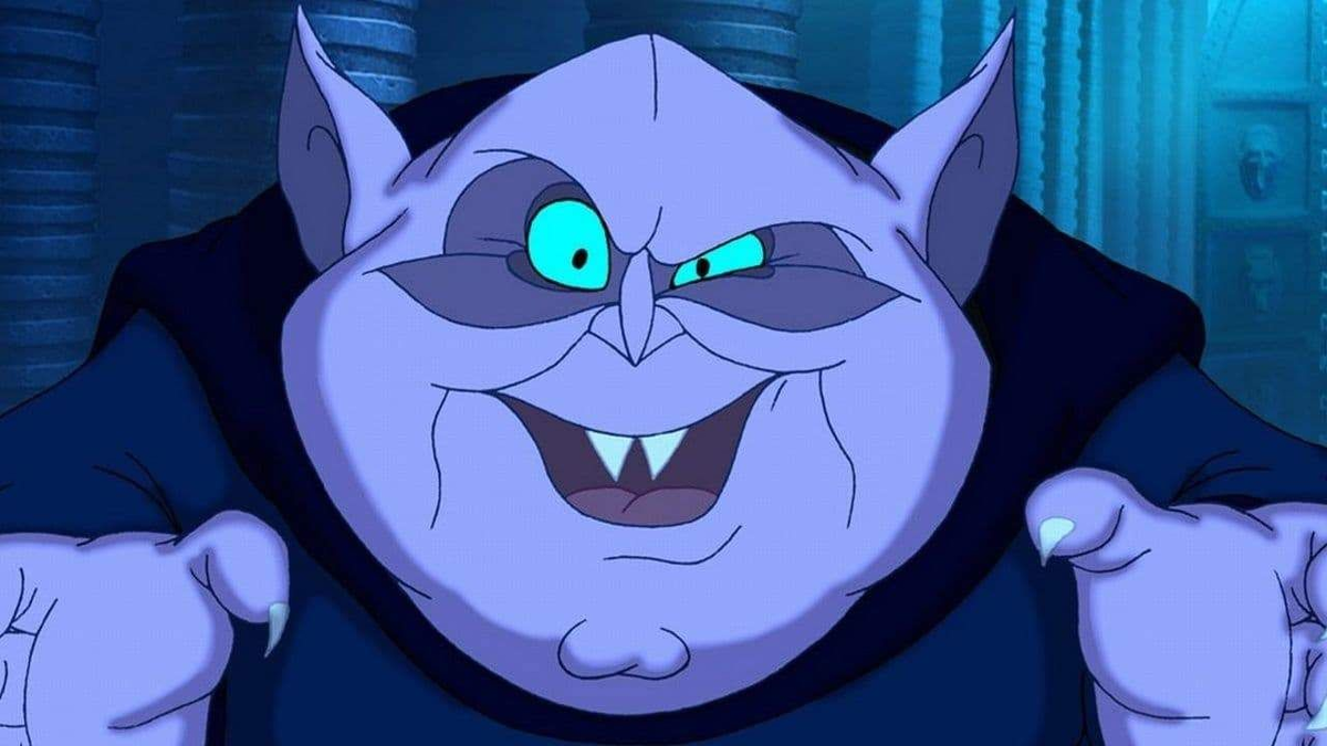 злодеи диснея. герои мультфильма бременские музыканты. диснеевские злодеи шерхан. отрицательный герой текс. отрицательный герой песня.