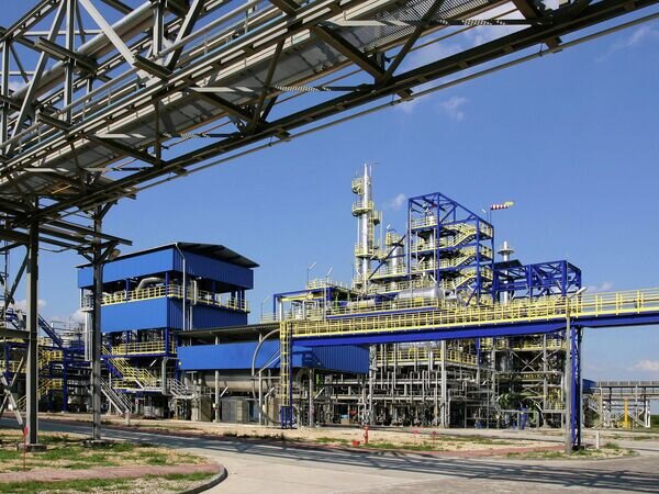   © CC BY-SA 3.0 / Kowal kowal