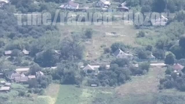 Нижнеудинск 19 век. Уды харьковская область на карте украины. Н п уды. Н п уды. Село уды харьковская область на карте.