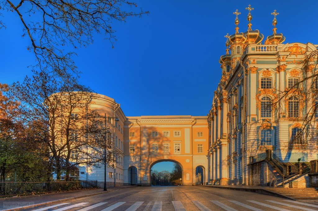 Лицей петербурга. Императорский Царскосельский лицей. Царское село Санкт-Петербург лицей Пушкина. Царскосельский лицей Пушкина. Город Пушкин Царскосельский лицей.