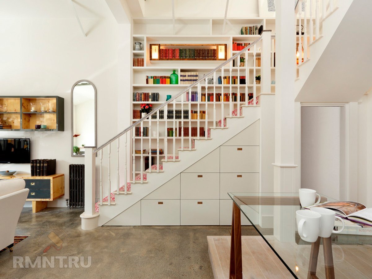   Фото housebyhart.co.nz