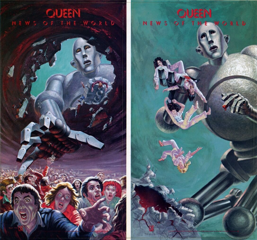 фото из открытых источников