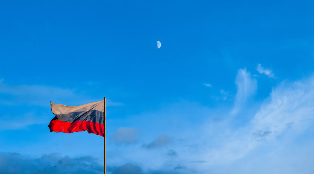 Unsplash, Egor Filin