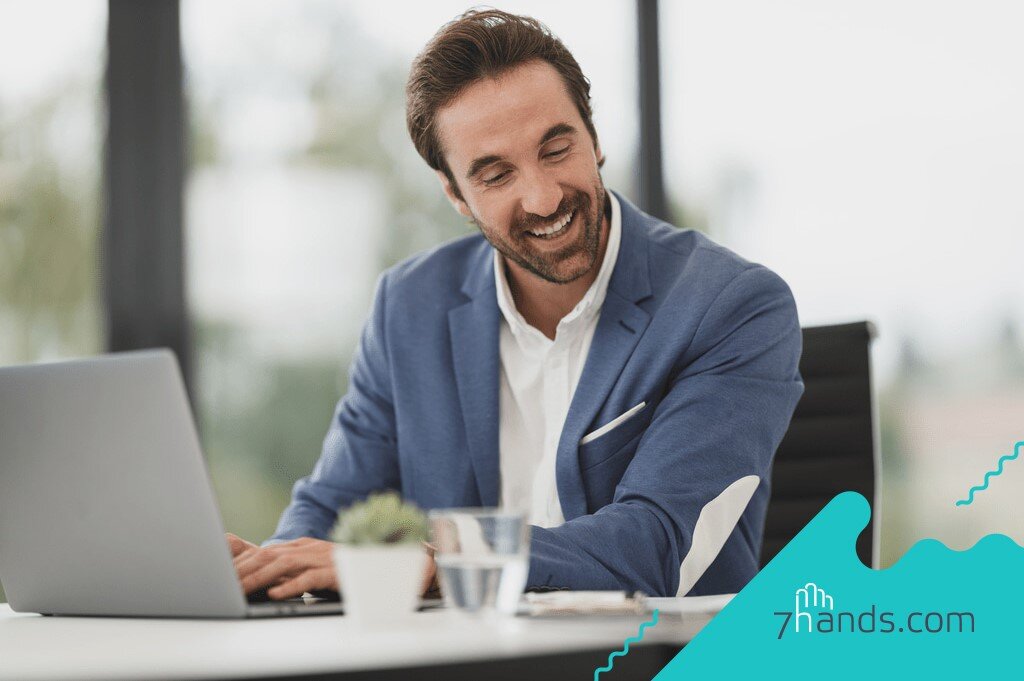 Источник: https://7hands.com/