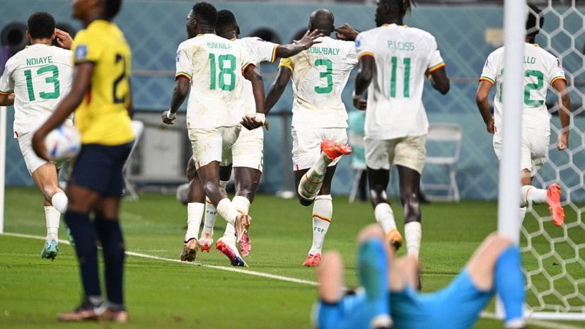   Gettyimages.ru Anadolu Agency