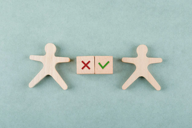 Источник изображения: Freepik.com