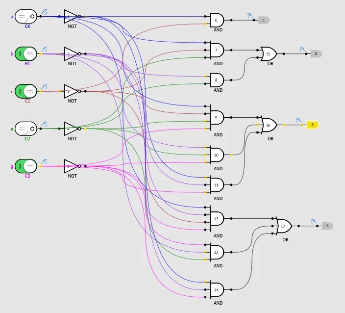 Моделирования логических схем. Circuit Simulator схемы. Пульт симуляции дискретный. Digital circuit Simulator.