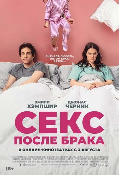 Онлайн-кинотеатр PREMIER — сериалы, фильмы и мультфильмы в высоком качестве