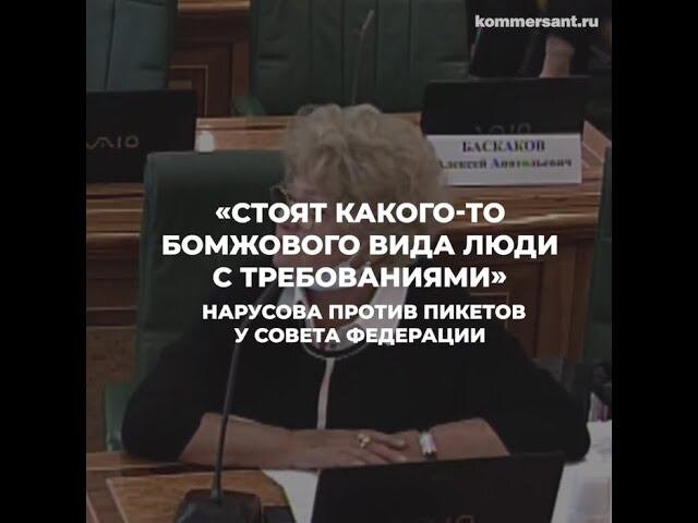 Автор: https://pic.rutubelist.ru/video/d2/50/d2504b6a55560e9d5577e2959e9164db.jpg