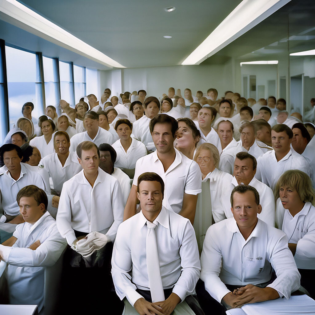 Изображение сгенерировано нейросетью