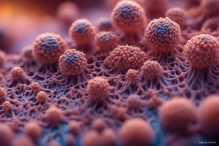 Гастрит и язва