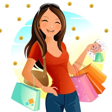 Экономия на покупках на WB