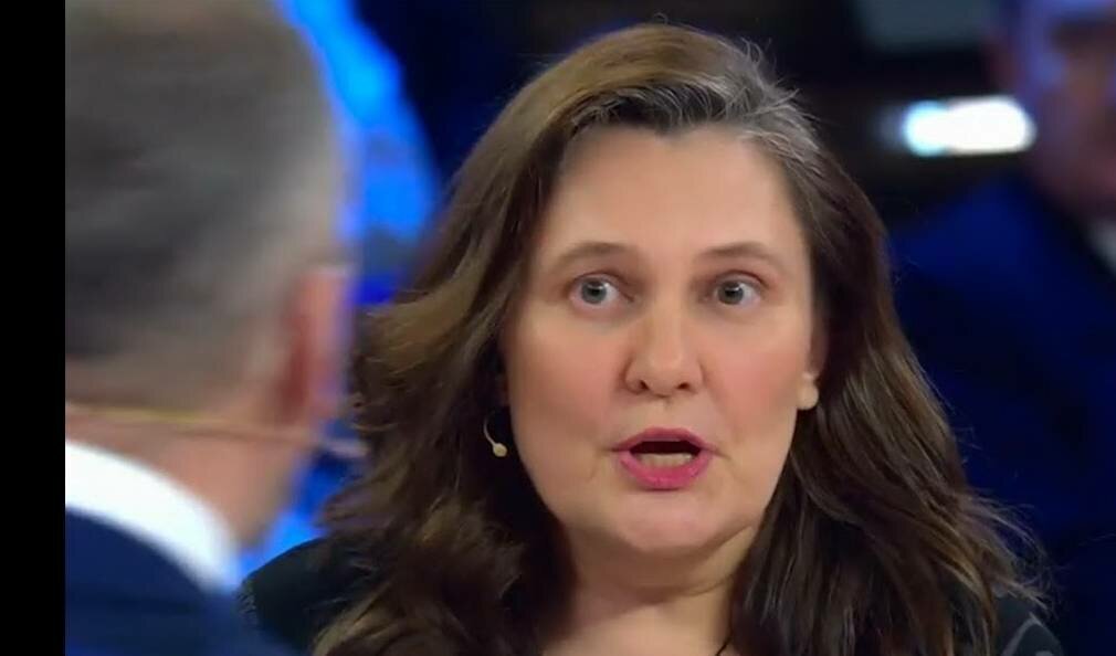 Канал монтян последнее. Канал монтян последнее. Татьяна монтян в молодости. Татьяна монтян 2022. Мунтян татьяна последнее интервью.