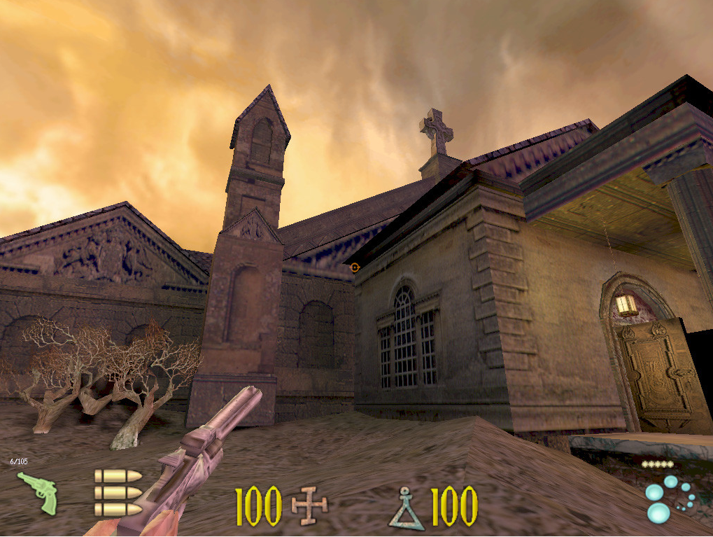 клайв баркер проклятые. клайв баркер проклятые. родан игра. клайв баркер андаинг игра. клайв баркер андаинг игра.