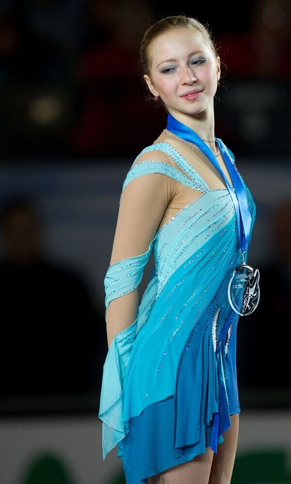 Не важно, сколько раз вы упали, важно, сколько раз вы поднялись и снова начали движение вперед." Мэрилин Монро