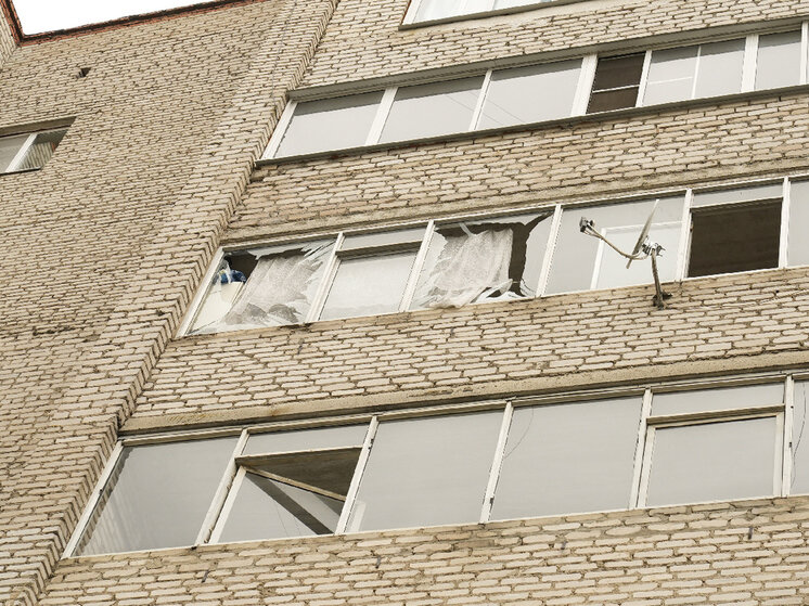     Фото: mosreg.ru