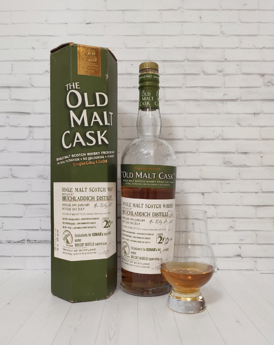 Олд молт. Dewars 8 Caribbean smooth. Виски old Cask. Виски производство Армения Олд. Dewars 8 Caribbean smooth перевод.