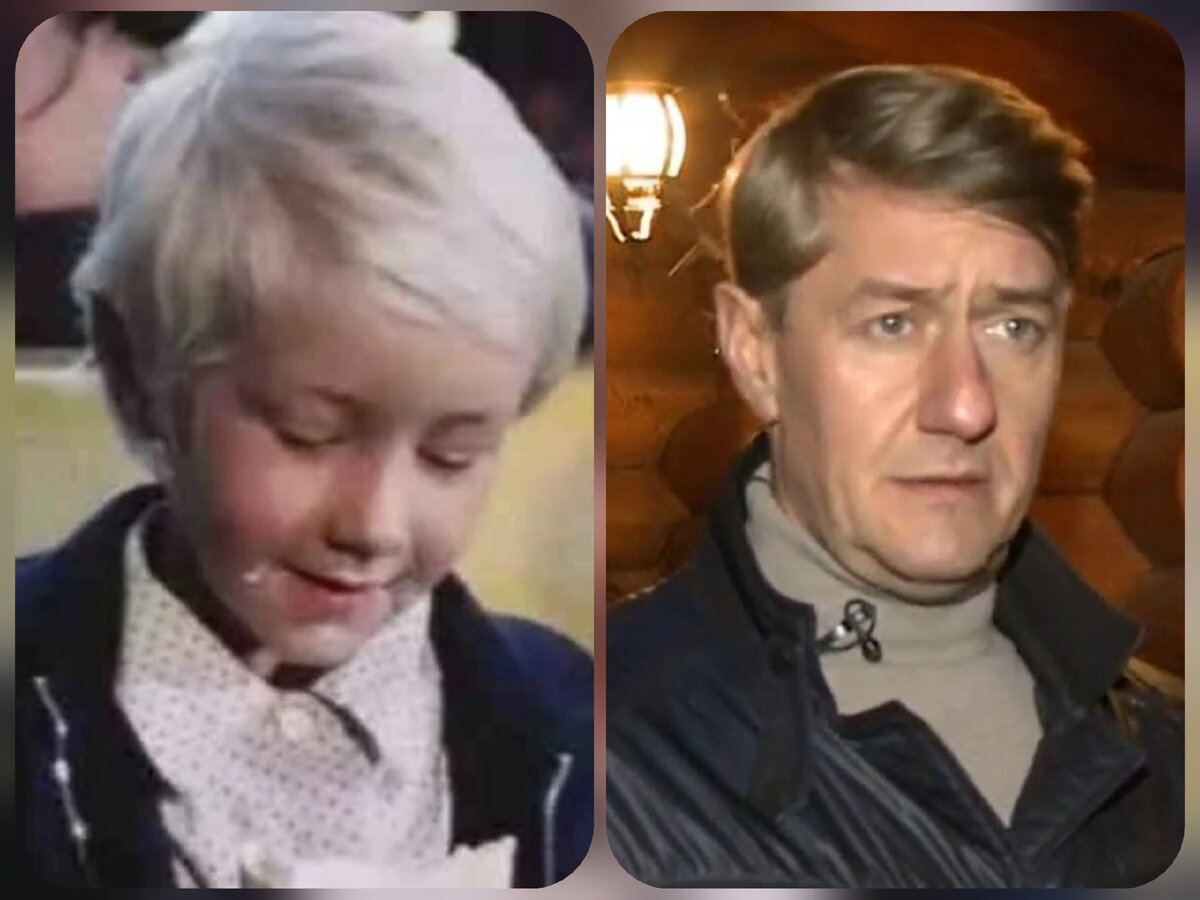 Фото: smotrim.ru