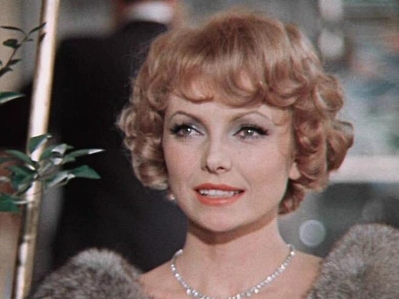 кадр из фильма