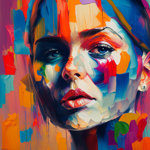 (авторское)