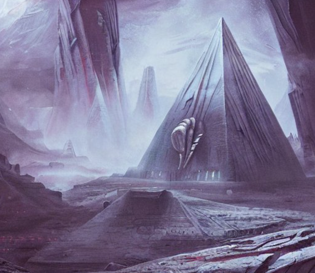 Авторское изображение. 