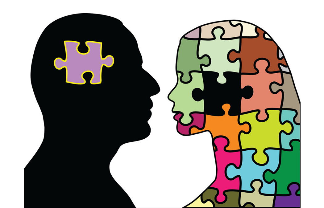 Ценность - это то, что определяет наши жизненные приоритеты, выбор и действия. Принимая решения, как поступить, вспоминайте о своих ценностях. Сделать правильный выбор будет просто