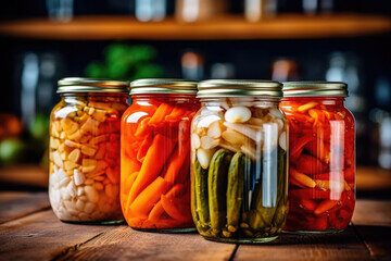 фото с stock.adobe.com